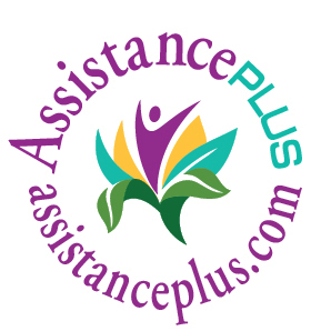 Team Page: Assistance Plus Pacers